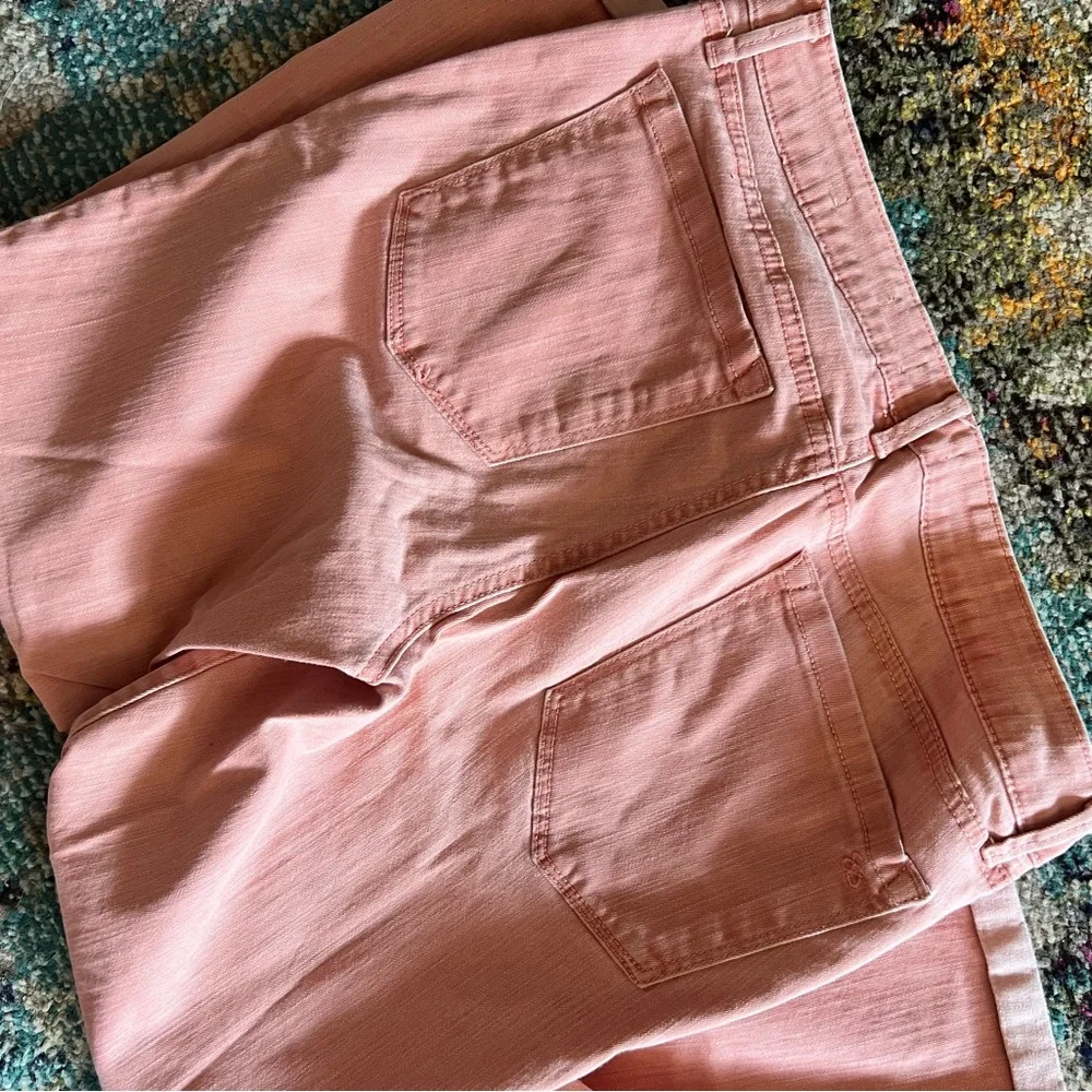 Jessica Simpson skinny jeans - Picture 4 of 4